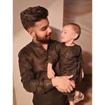 RICHARD NEWMEYER - @mr.richard567 - Instagram
