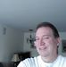 Richard Newmeyer - Facebook