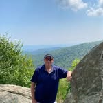 Richard Newmeyer - @newmeyerrichard - Instagram