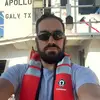 Richard Niemeyer - @richardniemeyer2 - TikTok