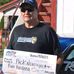Rick Newmeyer - Facebook