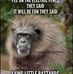 Rick Newmeyer - Facebook