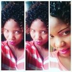 Ney_Richard - @ney_richard - Instagram