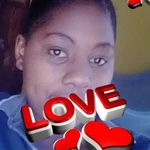 Ney Richard - @ney.richard.925 - Instagram