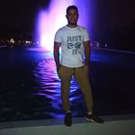Richard Flores - @richard_ney - Instagram
