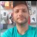 Richard Ney - Facebook
