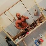 Richard Ney - @richard.ney.7399 - Instagram