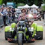 Richard Ney - @richard.ney.161 - Instagram