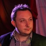 Richard Ney - @ney5252 - Instagram