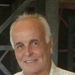 Richard Ney - @richard.ney.50 - Instagram