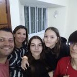 Richard Ney - @richardney79 - Instagram