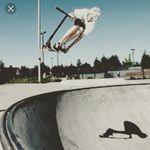Richard ney dicks - @richard_scooters - Instagram