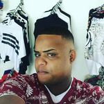 richard ney reynoso valdez - @richardneyreynosovald - Instagram