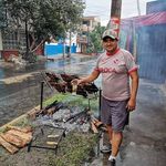 Richard Ney Rojas Gonzales - @richardneyrojasgonzales - Instagram