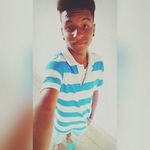 richard santos jr - @richard_ney_jr - Instagram