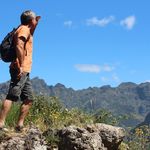 Richard Nicklin - @richard.nicklin - Instagram