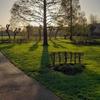 Richard Nicklin - @richard.nicklin - TikTok