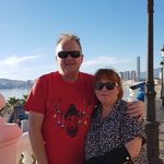Richard Nicklin - @nicklin.richard - Instagram