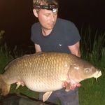 Richard nicklin-hall - @rich_nicklin_hall - Instagram