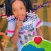 Richard Nickzon - Facebook