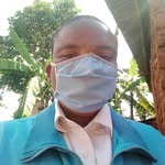 Dr. Richard H. Nickson - @richardnicksonm - Instagram