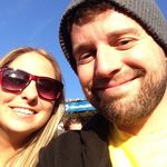 Nicholas Michael - @richard_nickson - Instagram