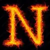 Nick Richardson🏀🏀🔥🔥 - @nick.richardson11 - TikTok