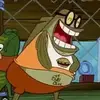PickleRick - @richardnickson93 - TikTok