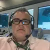 Richard - @richardnickson30 - TikTok