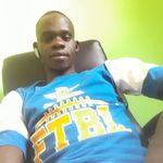 Richard Nickson - @ousseynou9871 - Instagram