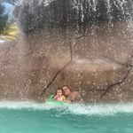 Richard nickson - @nickson1883 - Instagram