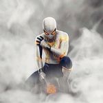 Richard Nickson - @nickson3834 - Instagram