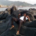 Richard Nickson - @nickson879 - Instagram