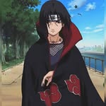 Richard Nickson - @_nickson_99 - Instagram