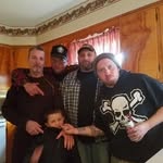 Richard nickson - @nicksonrichard382 - Instagram
