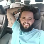 Richard Nickson - @richardnicksoon - Instagram