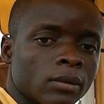Richard nickson - @mempohrichardnickson - Instagram
