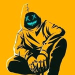 Richard_nickson - @lorde_pikachu254 - Instagram