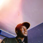 Richard Nickson - @nixon_richy5 - Instagram