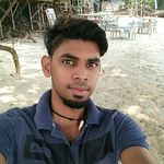 Richard Nickson - @richard_nicks0n - Instagram