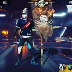 Richard Nickson - @rnx1s_ff - Instagram