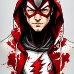 Richard Nickson - @nicksonrichard419 - Instagram