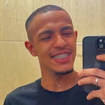 Richard Nickson - @richard__nickson - Instagram