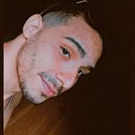 Richard Nickson - @rich_rodrigues21 - Instagram