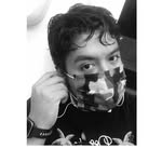 Richard Nickson - @richardnicksongg - Instagram