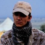 Richard Nickson - @richard_nickson_epta - Instagram