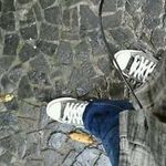 Richard Nickson - @richard.nickson.378 - Instagram