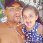 richard Nickson - @nickson4321 - Instagram