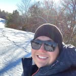 Richard Nickson - @richard_nickson_ - Instagram