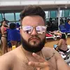 Richard Nickson - @richardnickson0 - TikTok